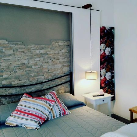 מינטורנו Prima Stella Tourist Rooms מראה חיצוני תמונה